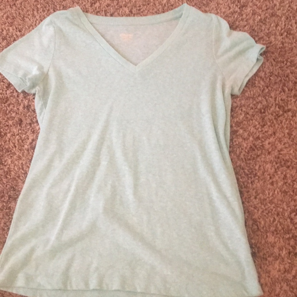 Target women’s t-shirt